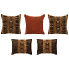 Hitchin' Post Desert Duvet Set - Super Queen