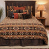 Hitchin' Post Desert Alt Euro Sham