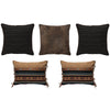 Sun Valley Mojave Duvet Set - Cal King