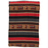 Sun Valley Mojave Duvet Set - Super King