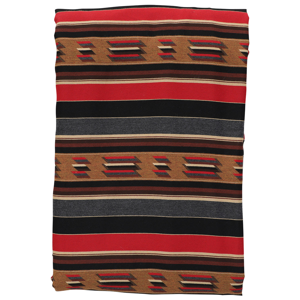 Sun Valley Mojave Duvet Cover - Twin