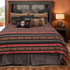 Sun Valley Mojave Euro Sham