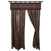 Sun Valley Mojave Valance