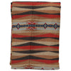 Sunset Canyon Duvet Cover - Full/Queen