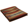 Sunset Canyon Throw