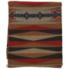Sunset Canyon Throw