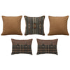 Kinsale Oxford Duvet Set - Queen