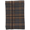 Kinsale Oxford Duvet Set - Queen