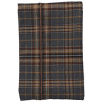 Kinsale Oxford Duvet Cover - Full/Queen