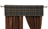 Kinsale Oxford Valance