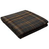 Kinsale Oxford Throw