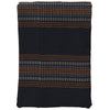 Moreno Midnight Coverlet Set - King