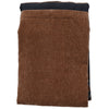 Moreno Midnight Coverlet Set - Super King