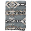 Spearhead Dusk Coverlet - Super King