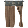 Spearhead Dusk Valance