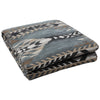 Spearhead Dusk Throw