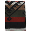 Paloma Earth Bedspread - Super King