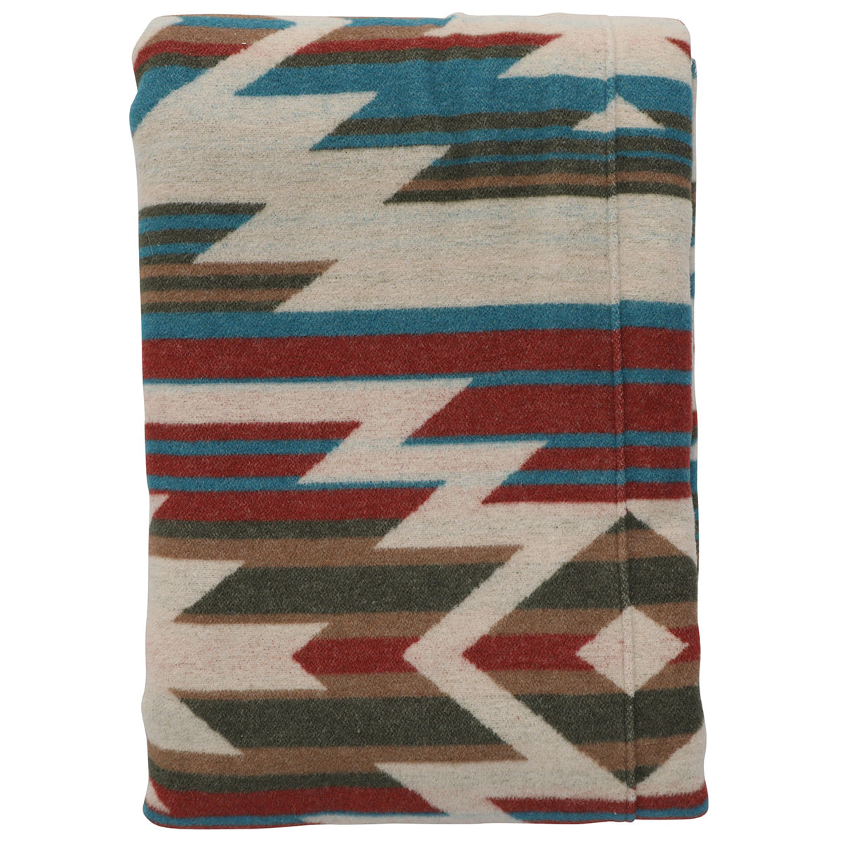 Puesta Del Sol Bedspread Set - Queen