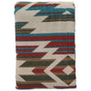 Puesta Del Sol Bedspread - Super King