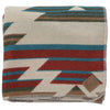 Puesta Del Sol Throw