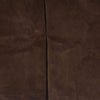 Hudson Earth Bedskirt - Cal King