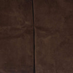 Hudson Earth Bedskirt - Full