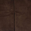 Hudson Earth Bedskirt - Twin