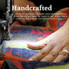 Hudson Earth Standard Sham