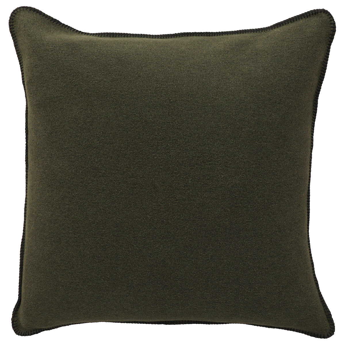Hudson Earth Euro Sham