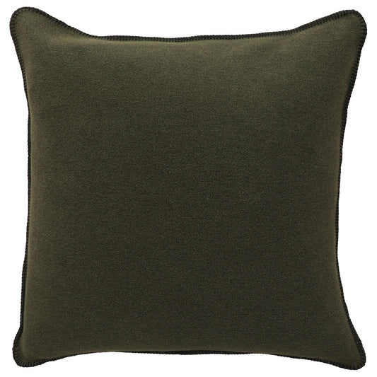 Hudson Earth Euro Sham