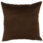 Hudson Earth Alt Euro Sham
