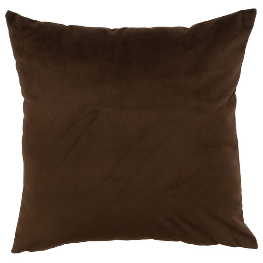 Hudson Earth Alt Euro Sham