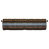 Hudson Earth Valance