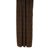 Hudson Earth Drape Panel