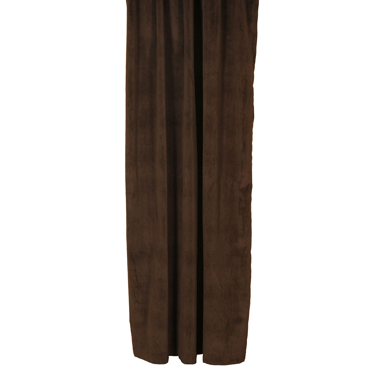 Hudson Earth Drape Panel