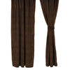Hudson Earth Drape Panel