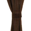 Hudson Earth Tieback
