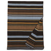 Hudson Earth Throw