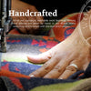 Hudson Earth Throw