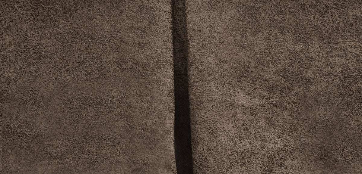 Paloma Lagoon Bedskirt - Queen