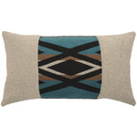 Paloma Lagoon King Sham
