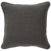 Paloma Lagoon Euro Sham