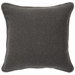 Paloma Lagoon Euro Sham