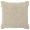 Paloma Lagoon Alt Euro Sham