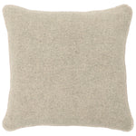 Paloma Lagoon Alt Euro Sham