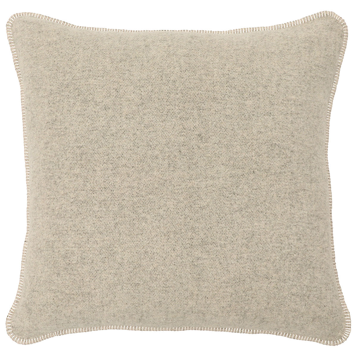 Paloma Lagoon Alt Euro Sham