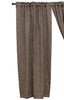 Paloma Lagoon Drape Panel