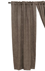 Paloma Lagoon Drape Panel