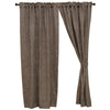 Paloma Lagoon Drape Set