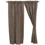 Paloma Lagoon Drape Set